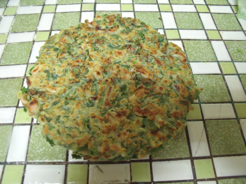 �²�������������