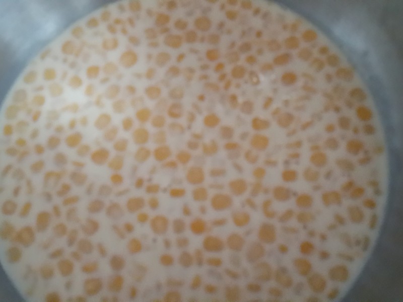 �������׼��������