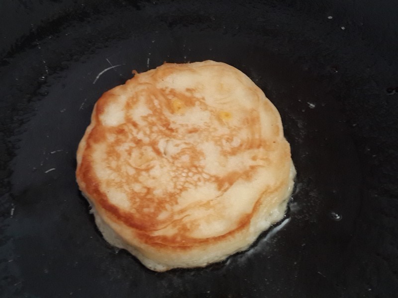 �������׼��������