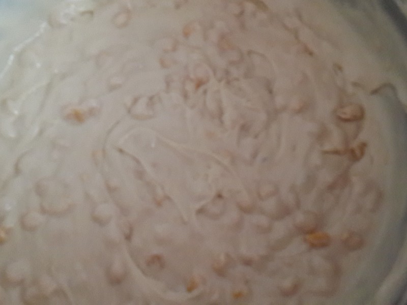 �������׼��������