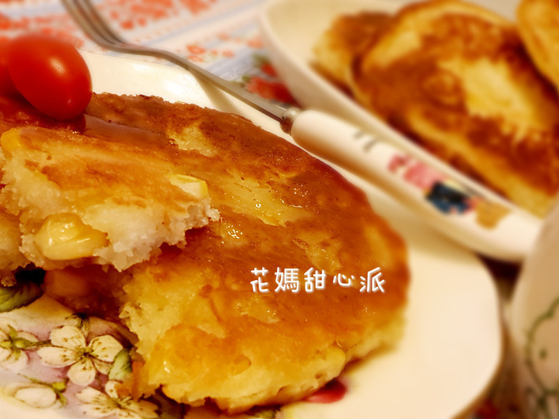 �������׼��������