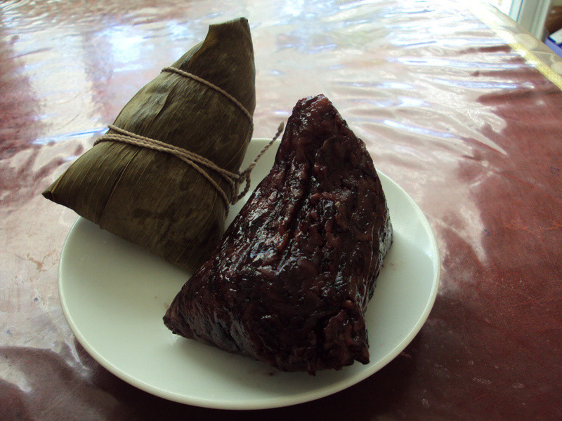 ���׶�ɳ�յ�����