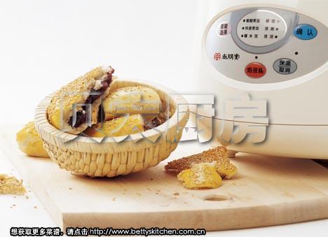 ��ɳ�ƽ��������