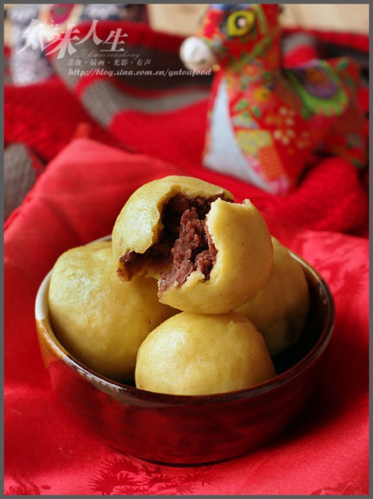 ����ճ����������