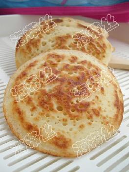 СԲ���������