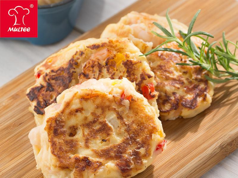 Ϻ�����������������