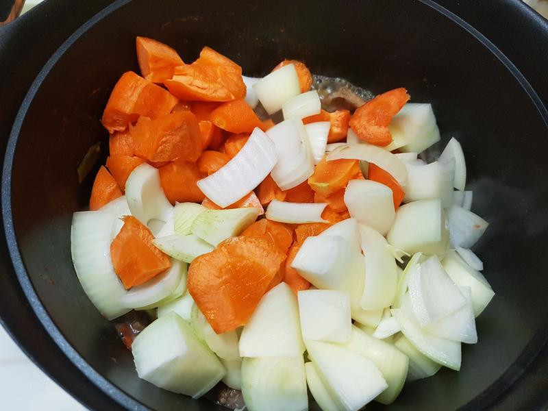 ����ެ��ţ���������