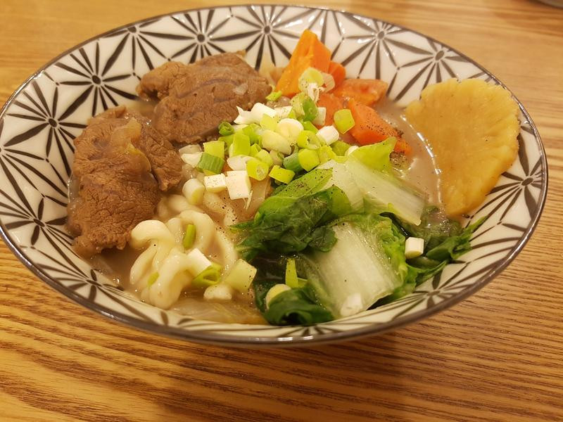 ����ެ��ţ���������