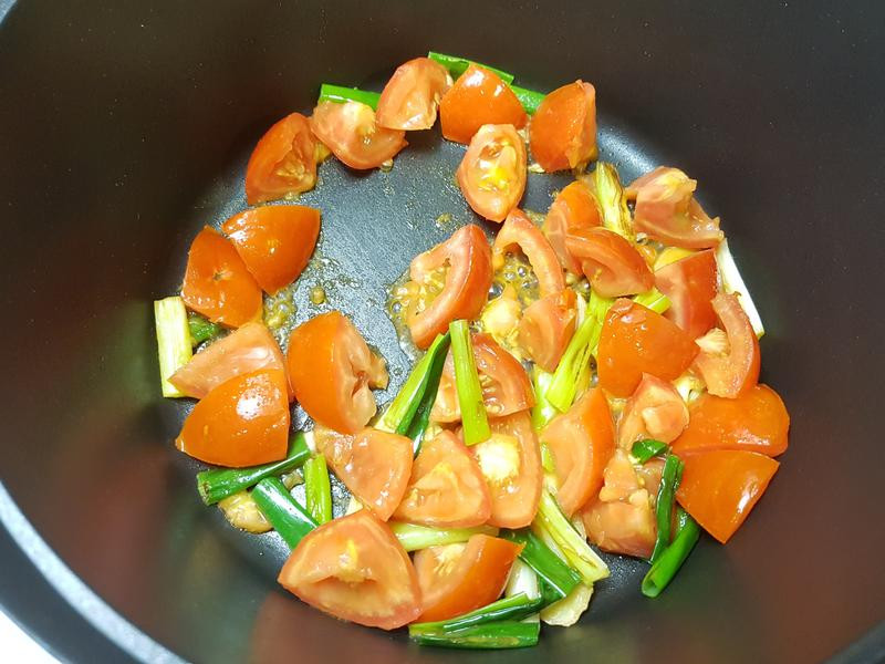 ����ެ��ţ���������