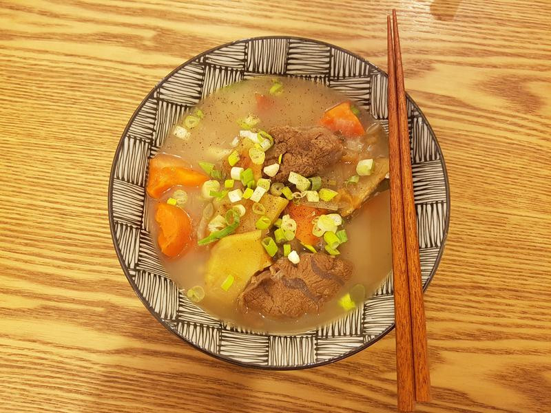 ����ެ��ţ���������