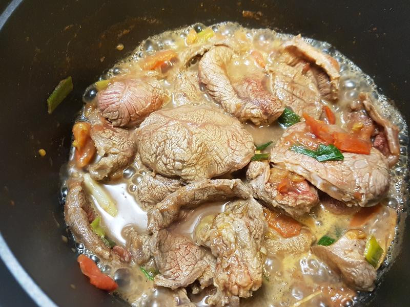 ����ެ��ţ���������