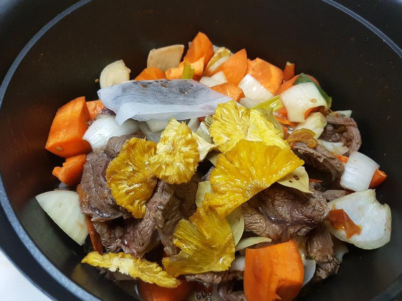 ����ެ��ţ���������