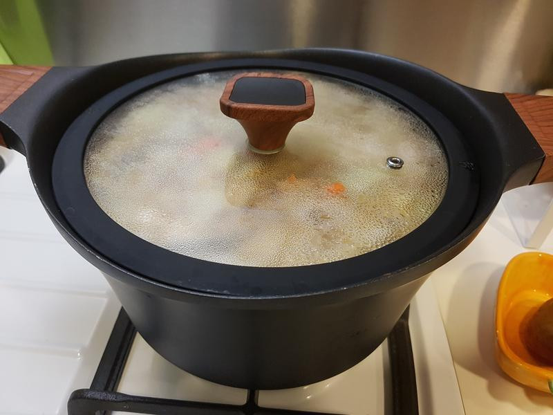 ����ެ��ţ���������