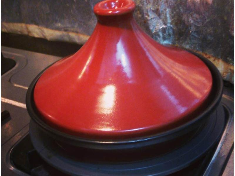 [������] ������ʳ������