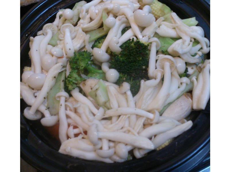 [������] ������ʳ������