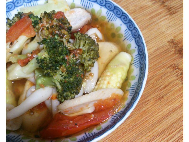 [������] ������ʳ������