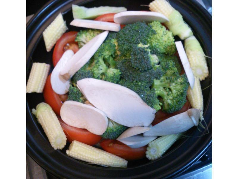 [������] ������ʳ������