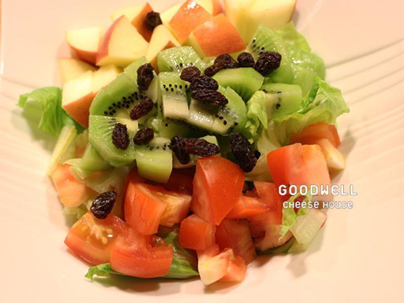 ����̼��������Ÿ�ˮ��ɳ��������