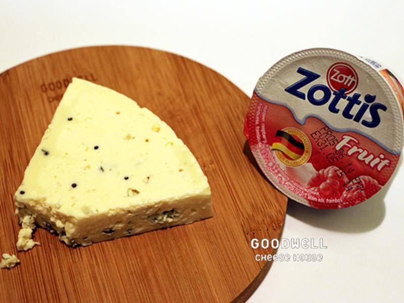 ����̼��������Ÿ�ˮ��ɳ��������