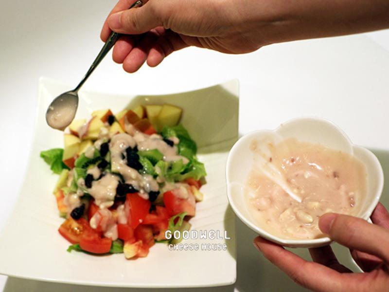 ����̼��������Ÿ�ˮ��ɳ��������