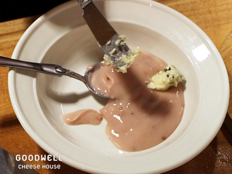 ����̼��������Ÿ�ˮ��ɳ��������