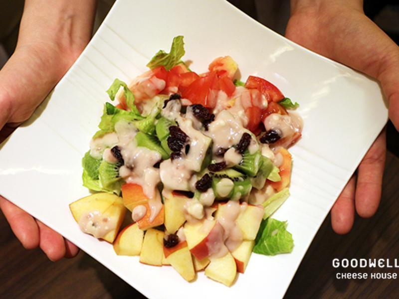 ����̼��������Ÿ�ˮ��ɳ��������