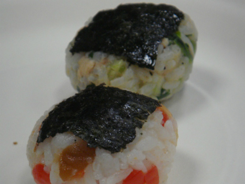 �����ʹ����ŵ�����