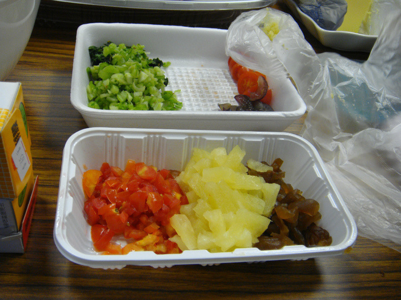 �����ʹ����ŵ�����