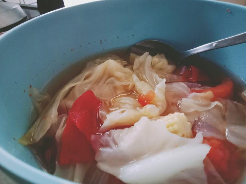 ��������߲���������