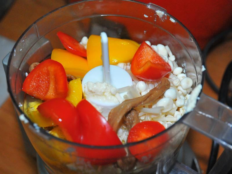 �˸�������������