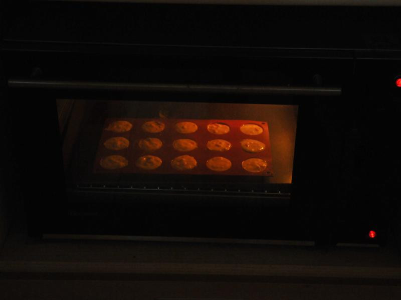 �˸�������������