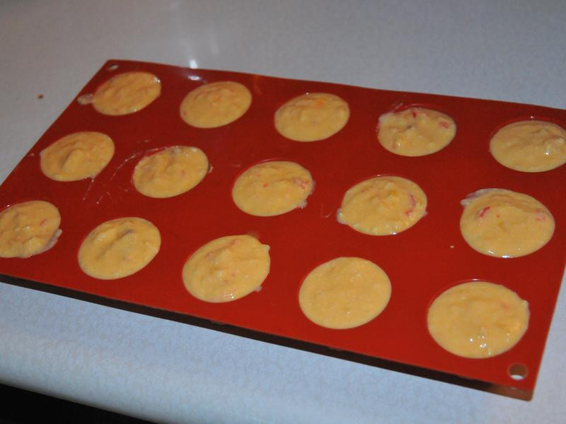 �˸�������������