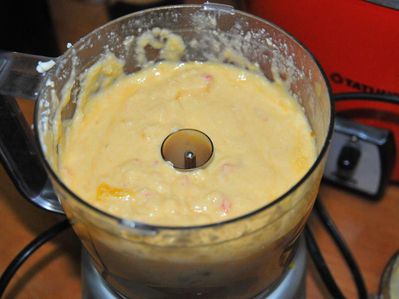 �˸�������������