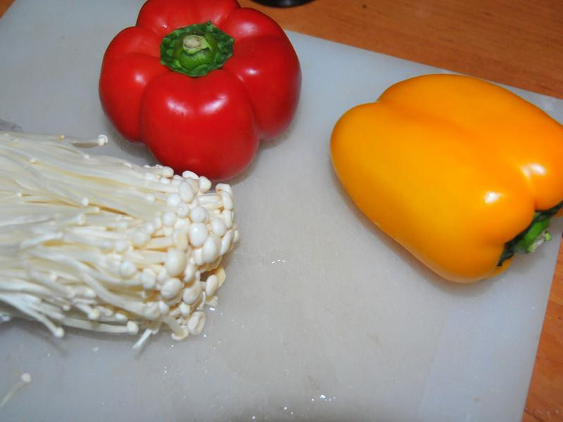 �˸�������������