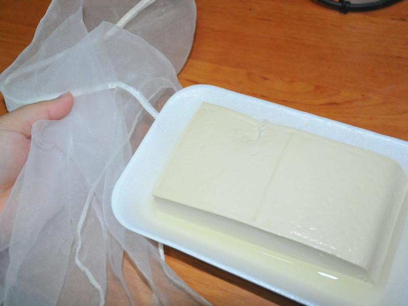 �˸�������������