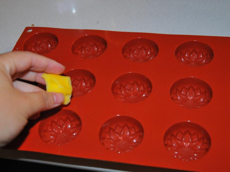 �˸�������������