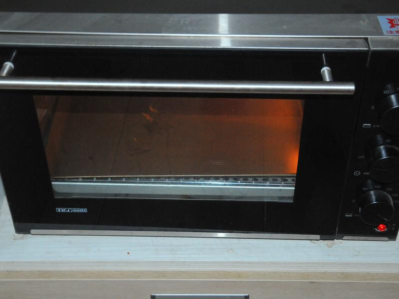 �˸�������������