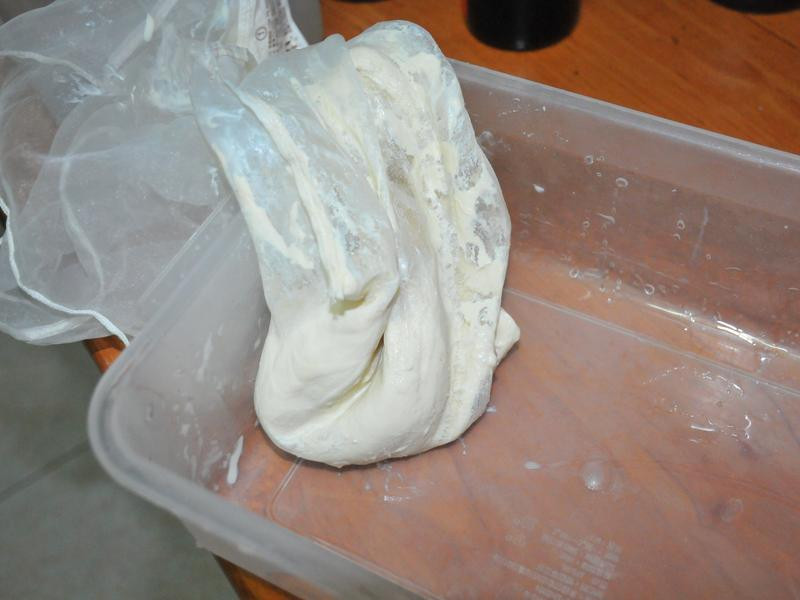 �˸�������������