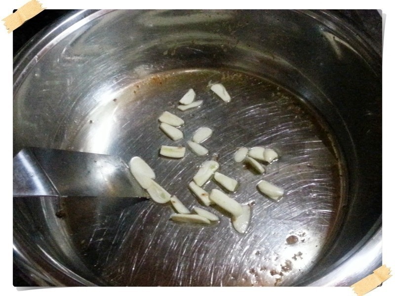 ɳ���ཷ������������ʽ�����㡻������