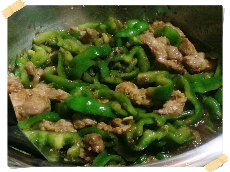 ɳ���ཷ������������ʽ�����㡻������