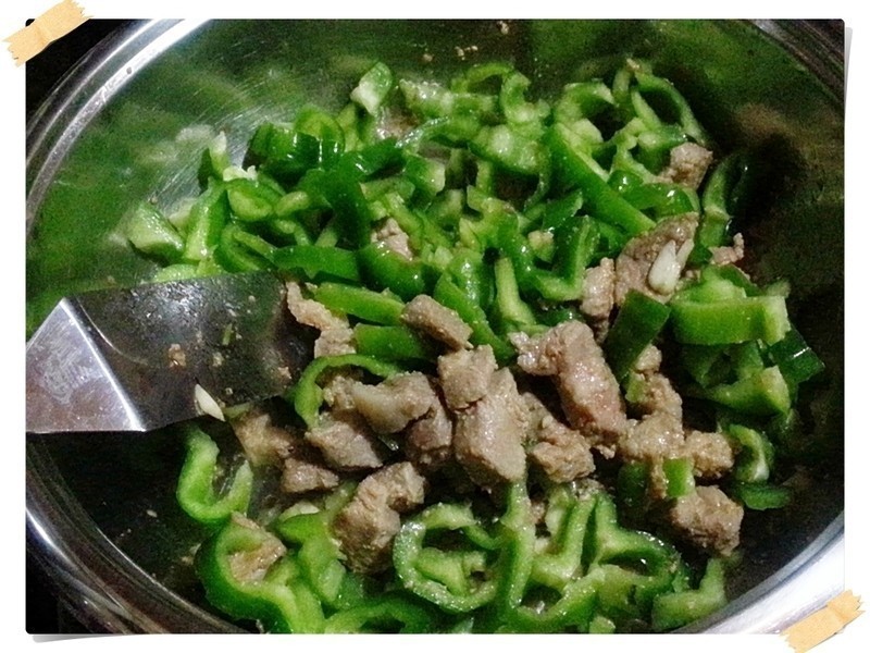 ɳ���ཷ������������ʽ�����㡻������