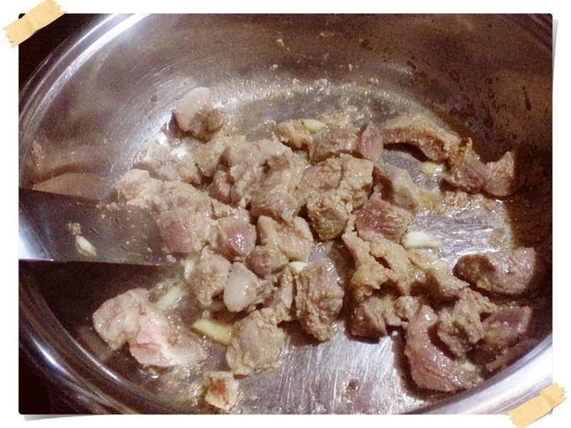 ɳ���ཷ������������ʽ�����㡻������