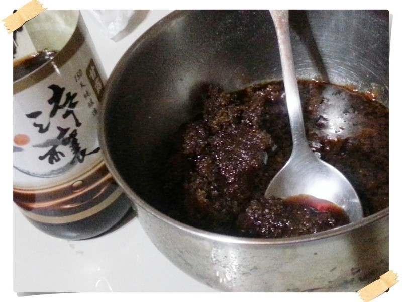 ɳ���ཷ������������ʽ�����㡻������