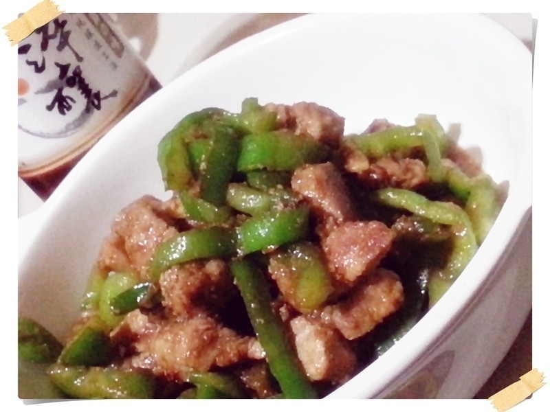 ɳ���ཷ������������ʽ�����㡻������