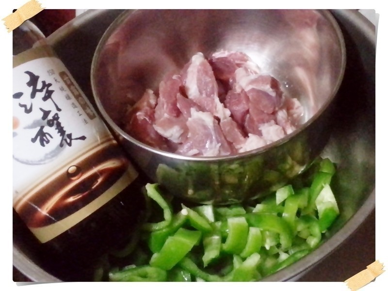 ɳ���ཷ������������ʽ�����㡻������