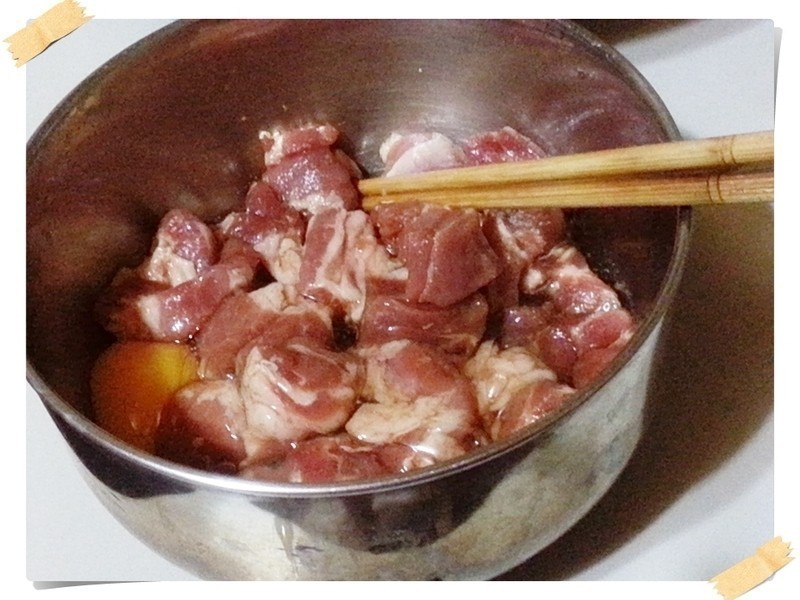 ɳ���ཷ������������ʽ�����㡻������