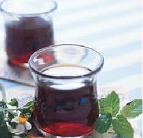 ��ͳ��ݲ������