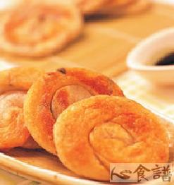 ���ڒԱ�������