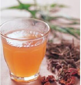 ��Ҷ��֬�������