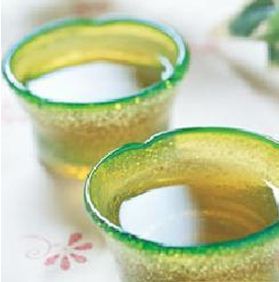 �ٲ����β������